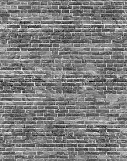 Панно и фотообои ID Wall Loft ID096010