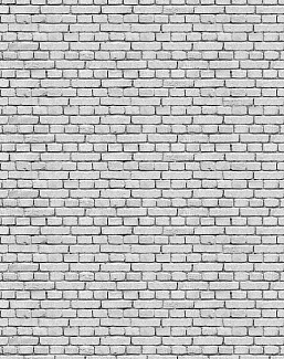 Панно и фотообои ID Wall Loft ID096011