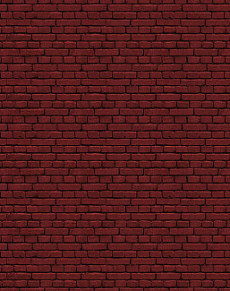 Панно и фотообои ID Wall Loft ID096012