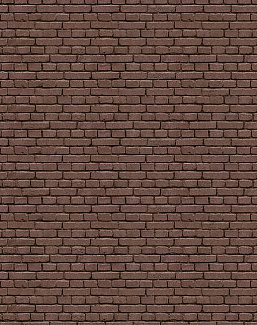 Панно и фотообои ID Wall Loft ID096013