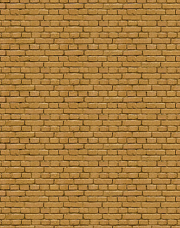 Панно и фотообои ID Wall Loft ID096014
