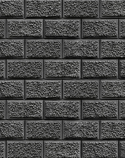 Панно и фотообои ID Wall Loft ID096017