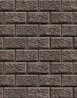 Панно и фотообои ID Wall Loft ID096019