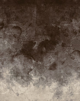 Панно и фотообои ID Wall Loft ID096023