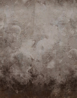 Панно и фотообои ID Wall Loft ID096024