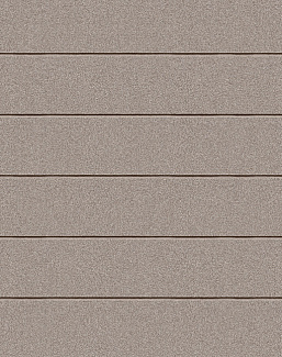 Панно и фотообои ID Wall Loft ID096027