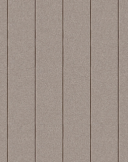 Панно и фотообои ID Wall Loft ID096028