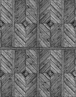 Панно и фотообои ID Wall Loft ID096030
