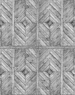 Панно и фотообои ID Wall Loft ID096031