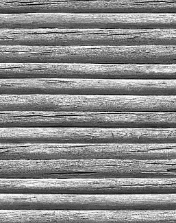 Панно и фотообои ID Wall Loft ID096034