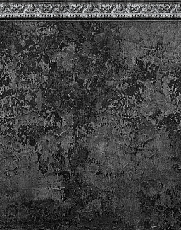 Панно и фотообои ID Wall Loft ID096036