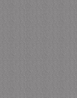Панно и фотообои ID Wall Loft ID096038