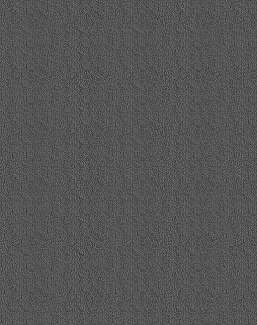 Панно и фотообои ID Wall Loft ID096039