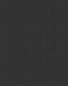 Панно и фотообои ID Wall Loft ID096040
