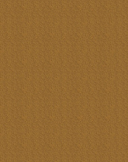 Панно и фотообои ID Wall Loft ID096041