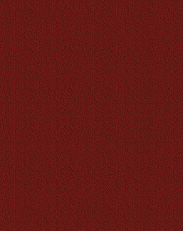 Панно и фотообои ID Wall Loft ID096042