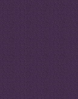 Панно и фотообои ID Wall Loft ID096043