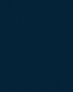 Панно и фотообои ID Wall Loft ID096044