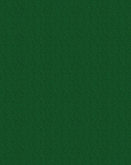 Панно и фотообои ID Wall Loft ID096045