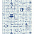 Обои Wallquest Pajama Party KJ50102