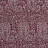 Ткань Filippo Uecher Brunelleschi 2300/140