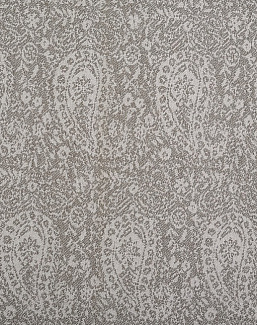 Ткань Filippo Uecher Brunelleschi 2300/40