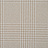 Ткань Maria Flora Sartoria di Biella (№2) 60172/106