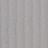 Ткань Filippo Uecher Canova 2305/20