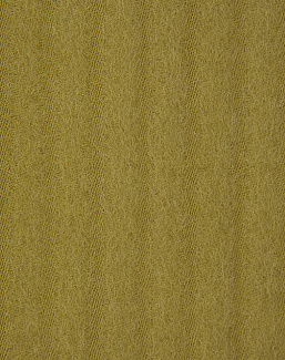 Ткань Filippo Uecher Canova 2305/70
