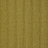 Ткань Filippo Uecher Canova 2305/70