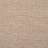 Ткань Maria Flora Sartoria di Biella (№3) 60259/102