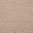Ткань Maria Flora Sartoria di Biella (№3) 60259/102