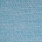 Ткань Maria Flora Sartoria di Biella (№3) 60259/21