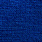 Ткань Maria Flora Sartoria di Biella (№3) 60259/75