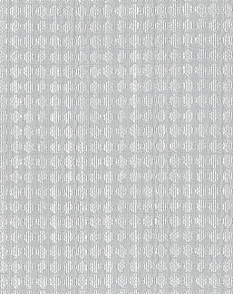 Ткань Maria Flora Sartoria di Biella (№3) 60439/79
