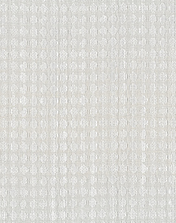 Ткань Maria Flora Sartoria di Biella (№3) 60439/929