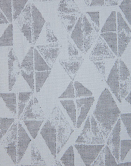 Ткань Filippo Uecher Donatello 2011/40