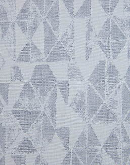 Ткань Filippo Uecher Donatello 2011/170