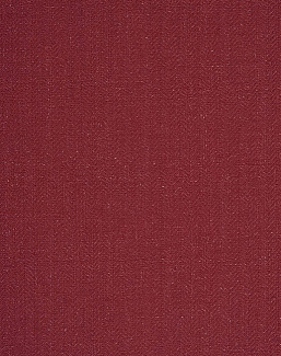 Ткань Filippo Uecher Tintoretto 1001/120