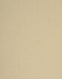 Ткань Filippo Uecher Caravaggio 2005/35