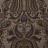 Ткань Filippo Uecher Michelangelo 2502/140