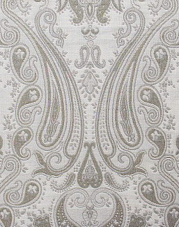 Ткань Filippo Uecher Michelangelo 2502/20