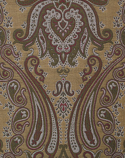 Ткань Filippo Uecher Michelangelo 2502/70