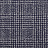 Ткань Filippo Uecher Brunelleschi 2302/100