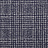 Ткань Filippo Uecher Brunelleschi 2302/100