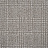 Ткань Filippo Uecher Brunelleschi 2302/40