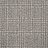Ткань Filippo Uecher Brunelleschi 2302/40