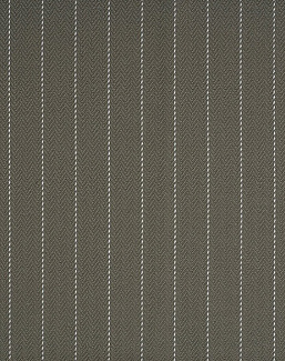 Ткань Maria Flora Sartoria di Biella (№2) 60170/126