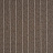 Ткань Maria Flora Sartoria di Biella (№2) 60170/930