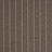 Ткань Maria Flora Sartoria di Biella (№2) 60170/930